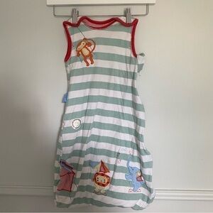 BNWT Grobag 0 - 6 months 1.0 TOG